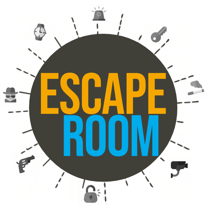 Escape Room - Divertifica