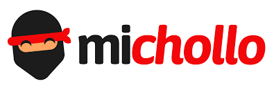 Logo Michollo