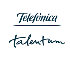 Talentum Telefonica