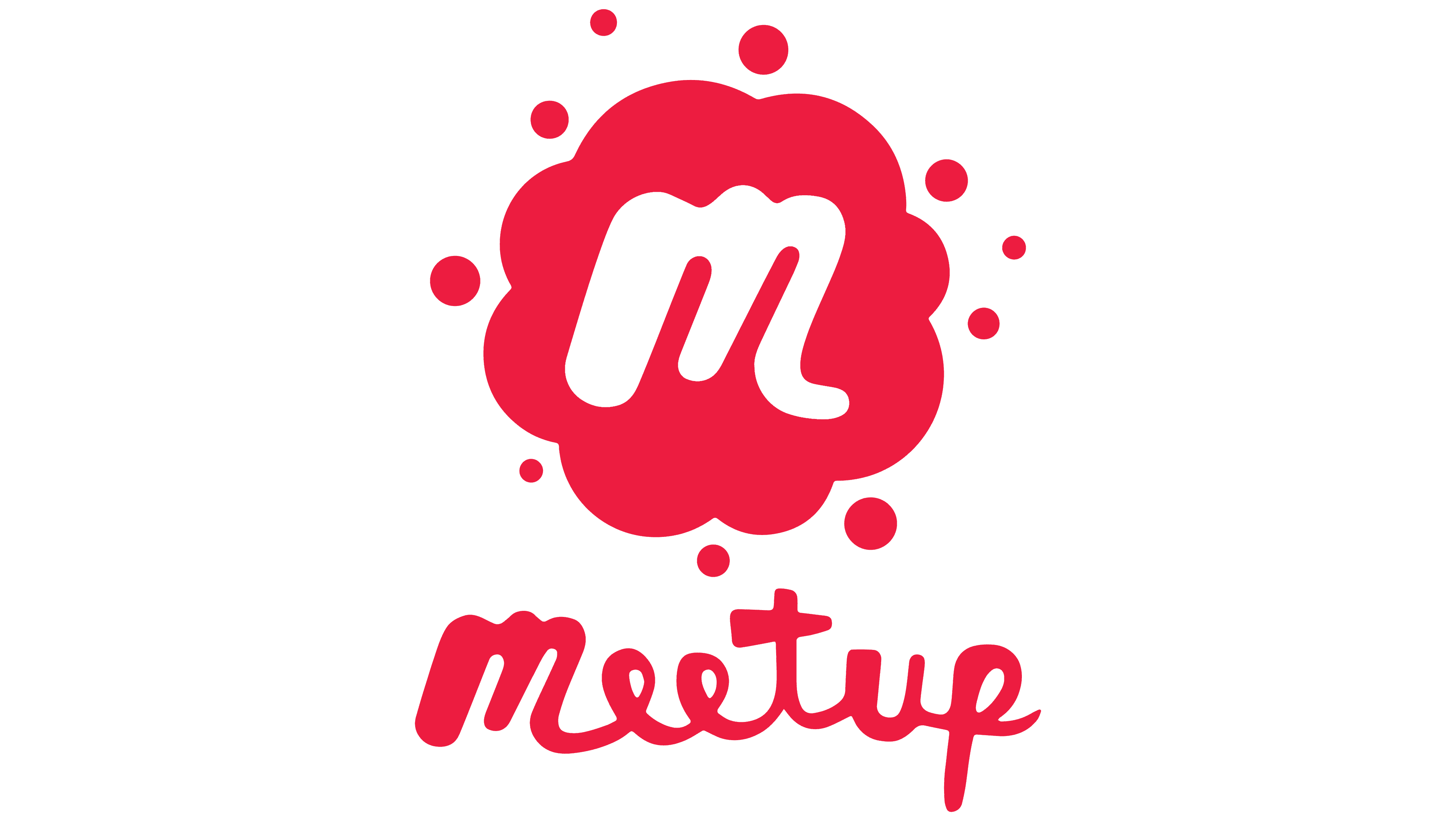 Meetup-Logo