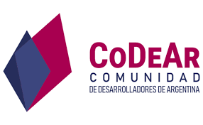 logo-codear