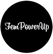 FemPowerUp - Incubadora de video juegos